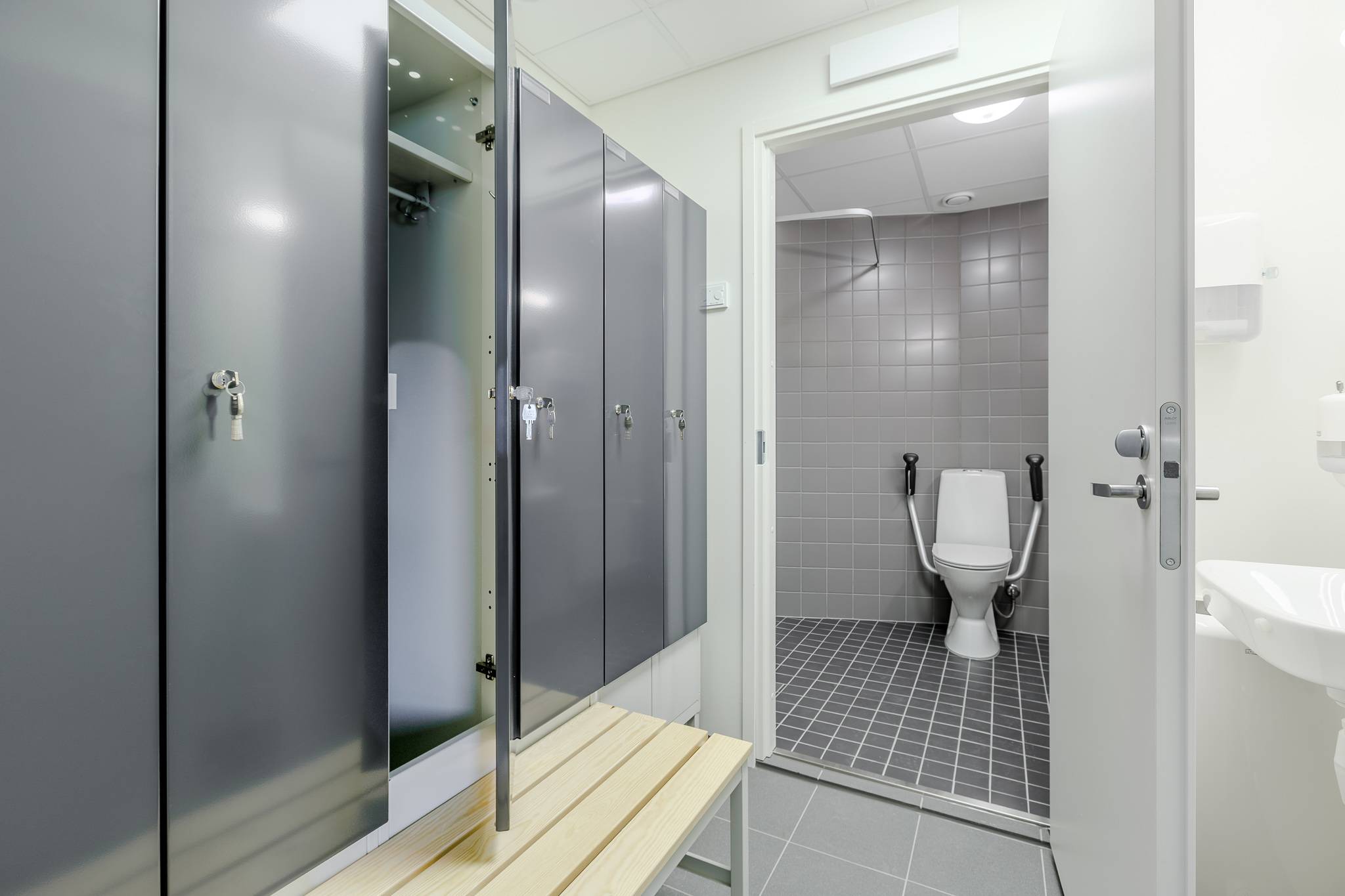 Property image 35