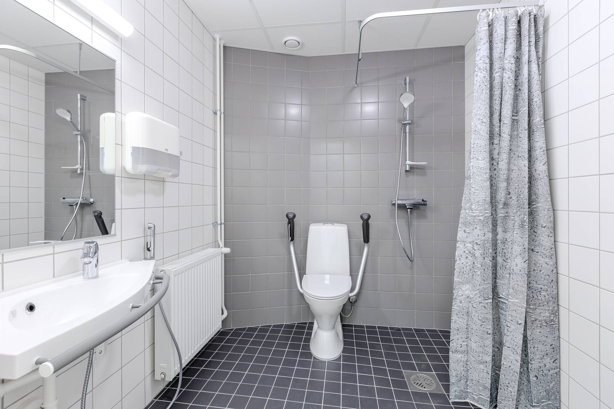 Property image 34