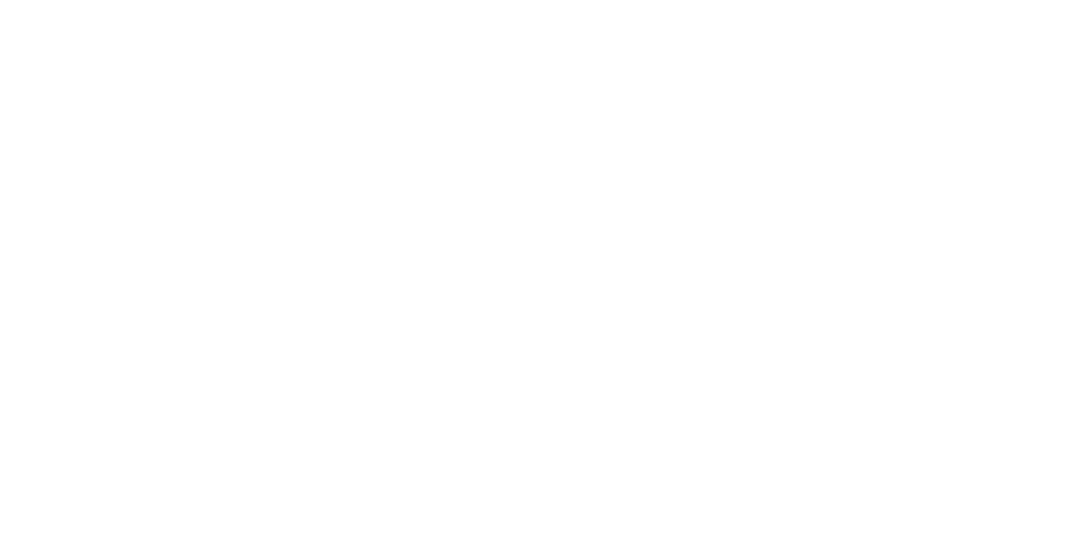 Laakkonen Kiinteistöt
