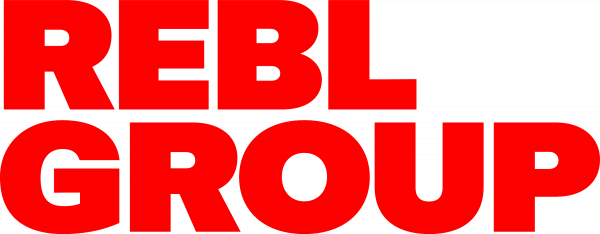 Rebl Group Oyj